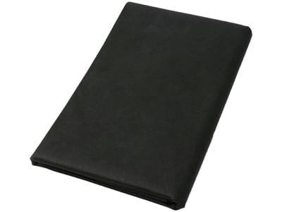NOOR Mulchvlies 45 schwarz 1,6 x 5 m NOOR Mulchvlies 45 schwarz 1,6 x 5 m
