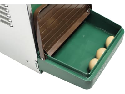 Legenest 310 x 420 x 310 mm Legenest 310 x 420 x 310 mm