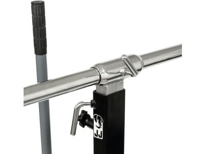 Airpress Radmontier- und Demontierwagen 1,5 t fahrbar für Räder bis 110 cm Breite und 100 – 220 cm Durchmesser, 76186 Airpress Radmontier- und Demontierwagen 1,5 t fahrbar für Räder bis 110 cm Breite und 100 – 220 cm Durchmesser, 76186
