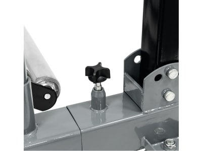 Airpress Radmontier- und Demontierwagen 1,5 t fahrbar für Räder bis 110 cm Breite und 100 – 220 cm Durchmesser, 76186 Airpress Radmontier- und Demontierwagen 1,5 t fahrbar für Räder bis 110 cm Breite und 100 – 220 cm Durchmesser, 76186