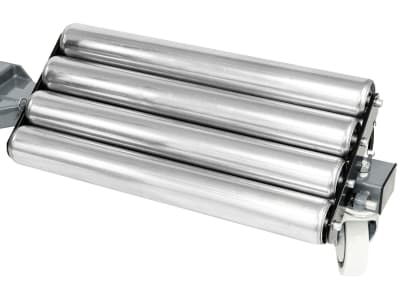 Airpress Radmontier- und Demontierwagen 1,5 t fahrbar für Räder bis 110 cm Breite und 100 – 220 cm Durchmesser, 76186 Airpress Radmontier- und Demontierwagen 1,5 t fahrbar für Räder bis 110 cm Breite und 100 – 220 cm Durchmesser, 76186