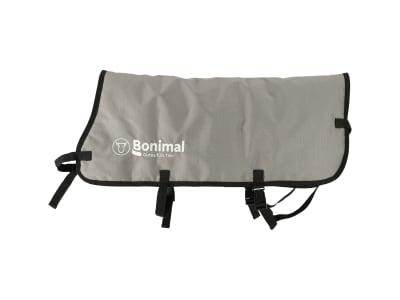 Bonimal Kälberdecke Bonimal Kälberdecke