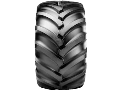 Nokian® Forst-Reifen 600/55 - 26.5 Nordman Forest TRS L-2, 172A2; 165A8, 20 PR, Diagonal, stahlgürtelverstärkt, TT Nokian® Forst-Reifen 600/55 - 26.5 Nordman Forest TRS L-2, 172A2; 165A8, 20 PR, Diagonal, stahlgürtelverstärkt, TT
