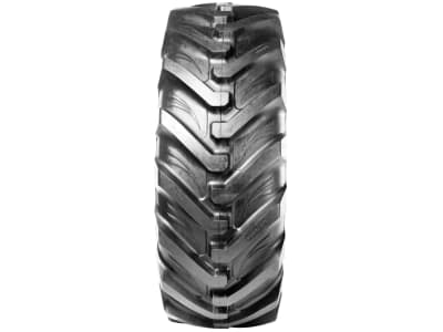 BKT MPT-Reifen 500/70 R 24, Multimax MP 522 164A8; 164B, TL