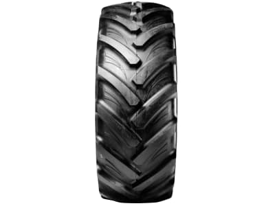 BKT MPT-Reifen 425/75 R 20, Multimax MP 513 148G, TL