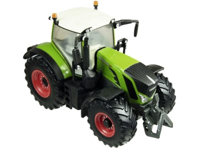 Fendt Modell "828 Vario" von Tomy, 1:32, X991019058000