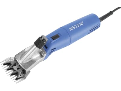 Aesculap® Schafschermaschine "Econom II", GT494 Aesculap® Schafschermaschine "Econom II", GT494