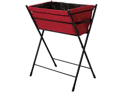 VegTrug Hochbeet Poppy Go VegTrug Hochbeet Poppy Go