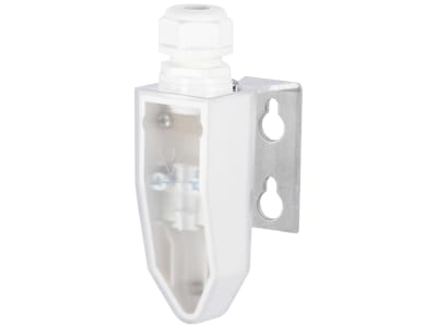 KERBL LED-Lichtsteuerung 230 V; 400 V, 345000 KERBL LED-Lichtsteuerung 230 V; 400 V, 345000