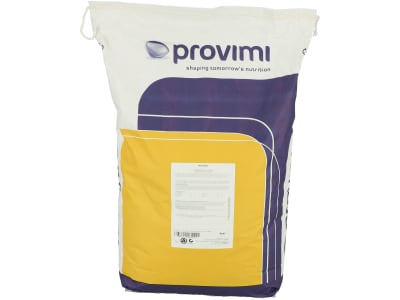 Profert für Schweine 25 kg Sack 