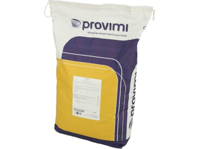 Profert für Schweine 25 kg Sack 