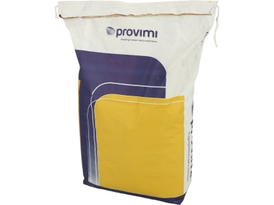 Profert für Schweine 25 kg Sack 
