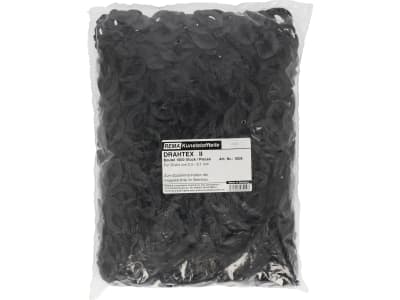 REMA Drahtex II 1000 Stück REMA Drahtex II 1000 Stück