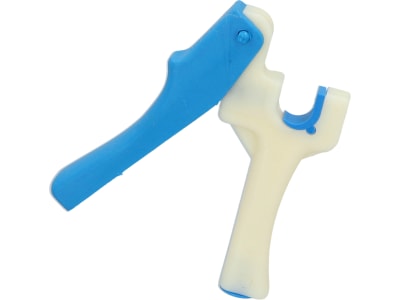 NETAFIM™ Lochzange für Tropfrohre  