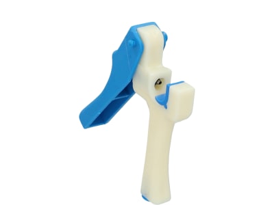 NETAFIM™ Lochzange für Tropfrohre  