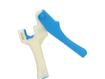 NETAFIM™ Lochzange für Tropfrohre  