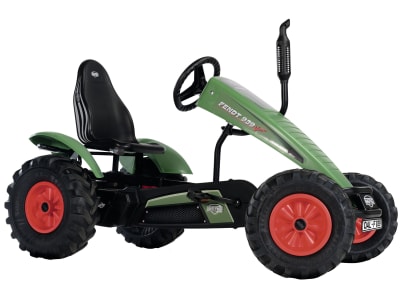 Berg Go-Kart "Fendt 939 XXL-BFR", 07.16.04.00 Berg Go-Kart "Fendt 939 XXL-BFR", 07.16.04.00