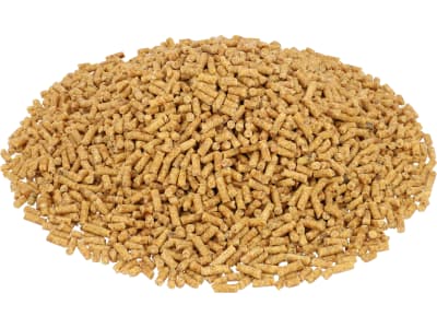 Bonimal FEED GK PMK 4 OG für Geflügel, Puten Pellet lose Bonimal FEED GK PMK 4 OG für Geflügel, Puten Pellet lose