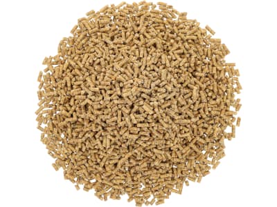 Bonimal FEED GK PMK 6 OG für Geflügel Pellet  lose