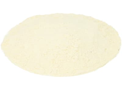 Bonimal FEED SB LiquidStart Prestarter für Ferkel ab dem 10. Lebenstag ohne Blutplasma für automatische Fütterungssysteme geeignet Mehl 25 kg Sack Bonimal FEED SB LiquidStart Prestarter für Ferkel ab dem 10. Lebenstag ohne Blutplasma für automatische Fütterungssysteme geeignet Mehl 25 kg Sack