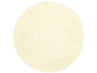 Bonimal FEED SB LiquidStart Prestarter für Ferkel ab dem 10. Lebenstag ohne Blutplasma für automatische Fütterungssysteme geeignet Mehl 25 kg Sack Bonimal FEED SB LiquidStart Prestarter für Ferkel ab dem 10. Lebenstag ohne Blutplasma für automatische Fütterungssysteme geeignet Mehl 25 kg Sack