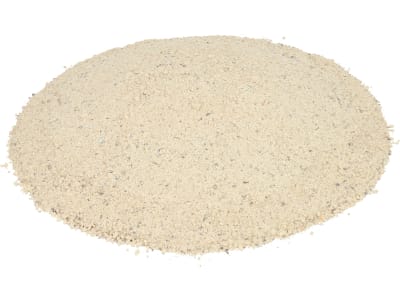 Bonimal FEED RM Opti TMR Mineralfutter mit stabilisierenden Futtersäuren Granulat 25 kg Sack Bonimal FEED RM Opti TMR Mineralfutter mit stabilisierenden Futtersäuren Granulat 25 kg Sack