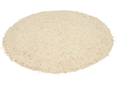 Bonimal FEED RM Opti TMR Mineralfutter mit stabilisierenden Futtersäuren Granulat 25 kg Sack