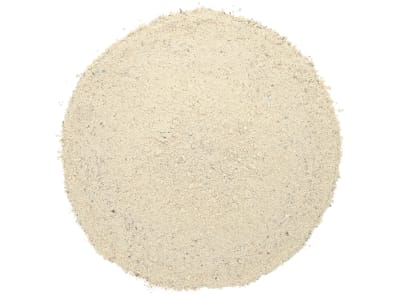 Bonimal FEED RM Opti TMR Mineralfutter mit stabilisierenden Futtersäuren Granulat 25 kg Sack Bonimal FEED RM Opti TMR Mineralfutter mit stabilisierenden Futtersäuren Granulat 25 kg Sack
