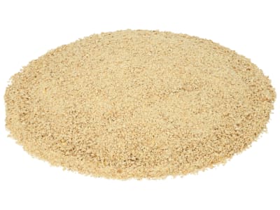 Bonimal FEED SB PowerStart Prestarter für Ferkel ab dem 4. Lebenstag mit Blutplasma für die leistungsbetonte Fütterung Micrum 25 kg Sack Bonimal FEED SB PowerStart Prestarter für Ferkel ab dem 4. Lebenstag mit Blutplasma für die leistungsbetonte Fütterung Micrum 25 kg Sack