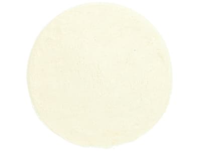 Bonimal FEED SB PowerMilk Ferkelmilch mit Blutplasma für automatische Fütterungssysteme geeignet 25 kg Sack Bonimal FEED SB PowerMilk Ferkelmilch mit Blutplasma für automatische Fütterungssysteme geeignet 25 kg Sack