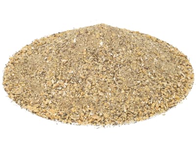 Kaiser B-FE Ferkelergänzungsfutter für Ökobetriebe geeignetes Ferkelfutter Kaiser B-FE Ferkelergänzungsfutter für Ökobetriebe geeignetes Ferkelfutter