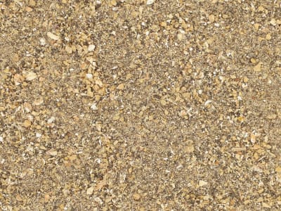 Kaiser B-FE Ferkelergänzungsfutter für Ökobetriebe geeignetes Ferkelfutter Kaiser B-FE Ferkelergänzungsfutter für Ökobetriebe geeignetes Ferkelfutter