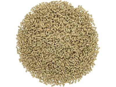 Kaiser B-GMK 0.33 Geflügelmastkorn für Ökobetriebe geeignetes Alleinfutter für Masthühnerküken (Broiler) und Mastgeflügel Mastfutter Hühner Kaiser B-GMK 0.33 Geflügelmastkorn für Ökobetriebe geeignetes Alleinfutter für Masthühnerküken (Broiler) und Mastgeflügel Mastfutter Hühner