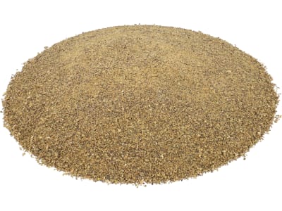 Bonimal FEED SK PowerRaps OG für Schweine Mehl lose Bonimal FEED SK PowerRaps OG für Schweine Mehl lose