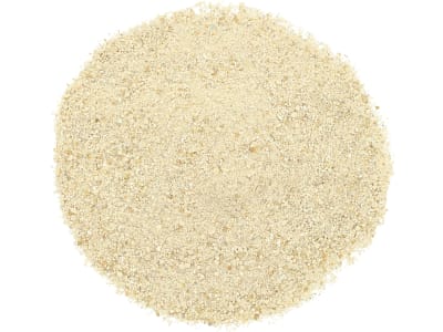 Bonimal FEED GM GalluMin L für Geflügel Granulat 20 kg Sack Bonimal FEED GM GalluMin L für Geflügel Granulat 20 kg Sack