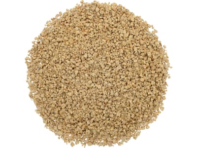 Bonimal FEED SK FE Absetzer 35 für Schweine Granulat lose Bonimal FEED SK FE Absetzer 35 für Schweine Granulat lose
