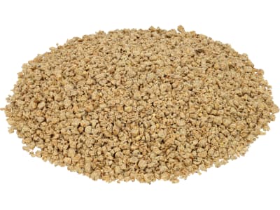 Bonimal FEED SK FE Absetzer 35 für Schweine Granulat lose Bonimal FEED SK FE Absetzer 35 für Schweine Granulat lose