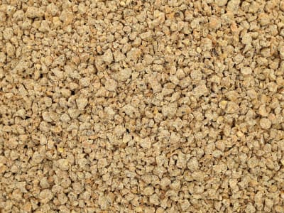 Bonimal FEED SK FE Absetzer 35 für Schweine Granulat lose Bonimal FEED SK FE Absetzer 35 für Schweine Granulat lose