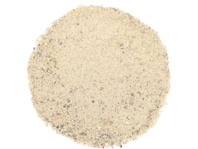 Bonimal FEED SM AntiStress Mehl 25 kg Sack Bonimal FEED SM AntiStress Mehl 25 kg Sack