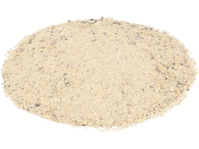 Bonimal FEED SM AntiStress Mehl 25 kg Sack Bonimal FEED SM AntiStress Mehl 25 kg Sack