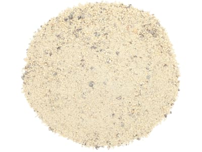 Bonimal FEED SM Ferkel Herba forte Bonimal FEED SM Ferkel Herba forte