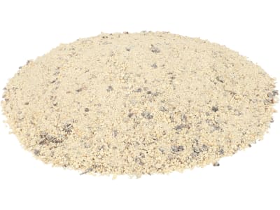 Bonimal FEED SM Ferkel Herba forte Bonimal FEED SM Ferkel Herba forte