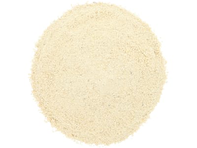 Bonimal FEED SM GranoMin ECO VM Bonimal FEED SM GranoMin ECO VM