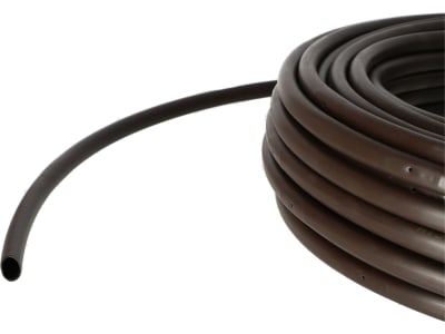NETAFIM™ Tropfrohr UNITECHLINE™ AS 16012 1,6 l/h 50 m Rolle 