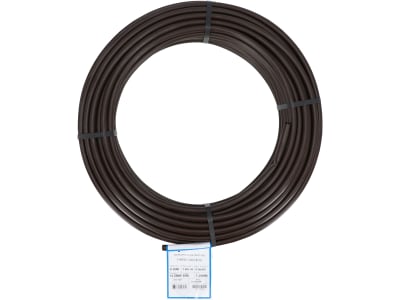 NETAFIM™ Tropfrohr UNITECHLINE™ AS 16012 1,6 l/h 50 m Rolle 