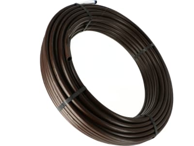 NETAFIM™ Tropfrohr UNITECHLINE™ AS 16012 1,6 l/h 50 m Rolle 