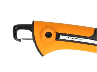 Fiskars Xtract Große Handsäge Xtract SW75 Länge 330 mm 