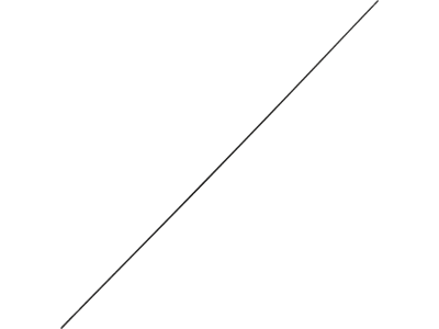 PlantaGard® Haltestab 130 cm, Ø 4 mm, Stahl, verzinkt für Baumschützer, 100 St. PlantaGard® Haltestab 130 cm, Ø 4 mm, Stahl, verzinkt für Baumschützer, 100 St.