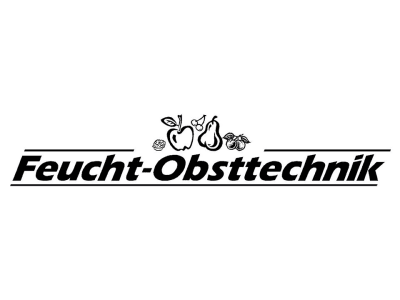 Feucht-Obsttechnik Logo