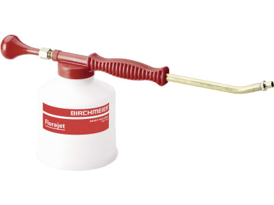 Birchmeier® Handspritze "Florajet", 11473303 Birchmeier® Handspritze "Florajet", 11473303
